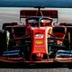 Постер Формула-1, Феррари, Formula One, F1, Ferrari, A3 28×42 см (id4508) - изображение 2