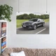 Постер Chevrolet Camaro, A1 60×90 см (id6127) - зображення 6