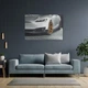 Постер Тесла, Tesla, Model S, A3 28×42 см (id4161) - зображення 4