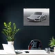 Постер Порш 911 Турбо, Porsche 911 Turbo S, A2 40×60 см (id4557) - зображення 3