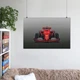 Постер Формула-1, Феррарі, Formula One, F1, Ferrari, A3 28×42 см (id4511) - зображення 6