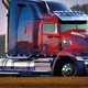 Постер Вантажівка Оптімус Прайм, WesternStar, A3 29×42 см (id4220) - зображення 2