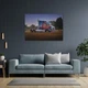 Постер Вантажівка Оптімус Прайм, WesternStar, A3 29×42 см (id4220) - зображення 4