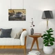 Постер Джип Гранд Чирокі, Jeep Grand Cherokee, A1 60×90 см (id4138) - зображення 8