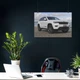 Постер Джип Гранд Чироки, Jeep Grand Cherokee, A3 28×42 см (id4124) - изображение 3