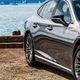 Постер Тайота Лексус, Toyota Lexus LS500, A3 30×42 см (id3776) - изображение 2