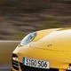 Постер Порш 911 Турбо, Porsche 911 Turbo S, A3 28×42 см (id4558) - изображение 2