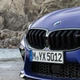 Постер BMW M8, A3 28×42 см (id4580) - изображение 2