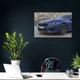 Постер BMW M8, A3 28×42 см (id4580) - изображение 3