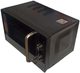 Kuchenka mikrofalowa Gorenje MO4250CLB (955555912327671) - Outlet - obraz 2
