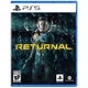 Гра Returnal для PS5 (RU sub) [57806] - зображення 1