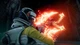 Гра Returnal для PS5 (RU sub) [57806] - зображення 7