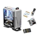 Конструктор Pantasy Original - X IGAME Gaming Desktop (85004) - изображение 1