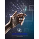 Скло захисне Armorstandart Space Black Icon Samsung S25 Ultra (ARM81880) - зображення 5