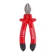 Бокорезы INTERTOOL NT-0323 - изображение 6
