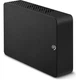 Внешний жесткий диск 3.5" 8TB Expansion Desktop Seagate (STKP8000400) - изображение 3
