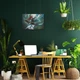 Постер Дота 2, Windranger, Dota 2, плакат для геймера, A3 30×42 см (id5946) - изображение 6