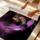 Постер Дота 2, Антимаг, Anti-Mage, Dota 2, плакат для геймера, A3 30×42 см (id2410) - изображение 2