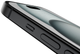 Захисне скло Belkin ScreenForce TemperedGlass для Apple iPhone 16 / 15 / 14 Pro (OVA135ZZ) - зображення 3