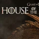Постер Дом Дракона, сериал, House of the Dragon, A2 60×40 см (id6549) - изображение 2