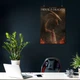 Постер Дом Дракона, сериал, House of the Dragon, A2 60×40 см (id6549) - изображение 3
