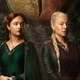 Постер Дом Дракона, сериал, House of the Dragon, A3 42×28 см (id6545) - изображение 2