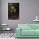 Постер Дом Дракона, сериал, House of the Dragon, A3 42×28 см (id6545) - изображение 7