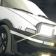 Постер Инициал «Ди», аниме, Initial D, A3 28×42 см (id6542) - изображение 2