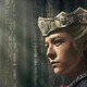Постер Дом Дракона, сериал, House of the Dragon, A3 42×28 см (id6546) - изображение 2