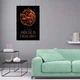 Постер Дім дракона, серіал, House of the Dragon, A2 60×40 см (id6548) - зображення 7