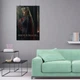 Постер Дом Дракона, сериал, House of the Dragon, A3 42×28 см (id6546) - изображение 7