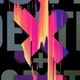 Постер Любов, смерть і роботи, Love, Death and Robots, A3 42×28 см (id6530) - зображення 2