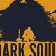 Постер Темні душі, Dark Souls, A3 42×30 см (id1548) - зображення 2