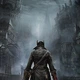 Постер Бладборн: Порождение крови, Bloodborne, A3 42×30 см (id3059) - изображение 2