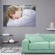 Постер БТС, Джин, Кім Сокджін, Bangtan Boys, BTS, Kim Seokjin, A3 28×42 см (id4595) - зображення 7
