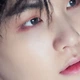 Постер БТС, Мін Юнґі, Шуґа, Bangtan Boys, BTS, Suga, Min Yoongi, A3 42×28 см (id3470) - зображення 2