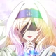 Постер Убийца Гоблинов, Goblin Slayer, A3 42×30 см (id6503) - изображение 2