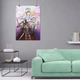 Постер Убийца Гоблинов, Goblin Slayer, A3 42×30 см (id6503) - изображение 7