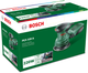 Szlifierka mimośrodowa Bosch PEX 220 A 0603378000 (3165140327879) - obraz 2