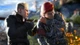 Игра Far Cry 4 для PS4 (RU) [63908] - изображение 3