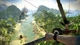 Игра Far Cry 4 для PS4 (RU) [63908] - изображение 6