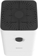 Зволожувач повітря Boneco H300 [73058] - зображення 3