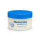 Регенерирующая маска Marina Blue wonderful mask Brilace 200 мл - изображение 1