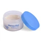Регенерирующая маска Marina Blue wonderful mask Brilace 200 мл - изображение 2