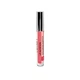 Увлажняющий питательный блеск для губ Lip Nutrition Moisturizing Nourishing Gloss Eneomey 4 мл - изображение 1