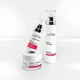 Очищувальна маска з гліколевою кислотою 10% Purify Masque 10 Purifying And Mattifying Mask Eneomey 50 мл - зображення 4