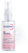 Спрей против покраснения Bioderma Sensibio AR+ SOS spray 70 мл - изображение 2