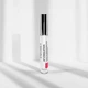 Стимулирующий блеск для губ Lip Stimulation Volumizing Plumping Gloss Eneomey 4 мл - изображение 3