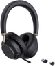 Zestaw słuchawkowy Yealink BH76 Plus UC USB-C/A Black (1208708) - obraz 2