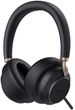 Zestaw słuchawkowy Yealink BH76 Plus UC USB-C/A Black (1208708) - obraz 3